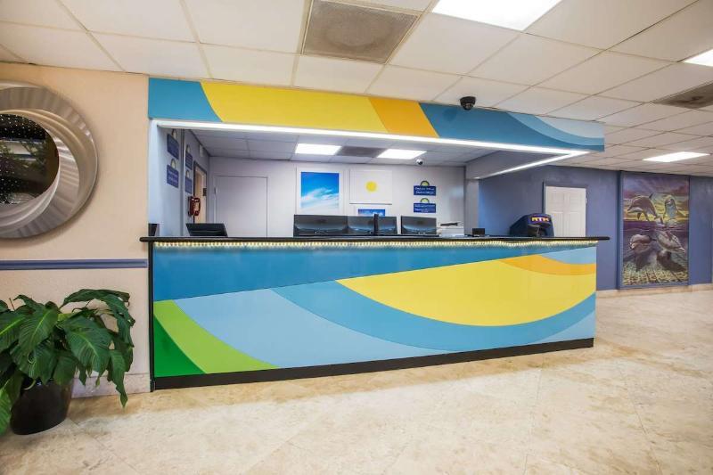 أركدلفيا Economy Inn المظهر الخارجي الصورة