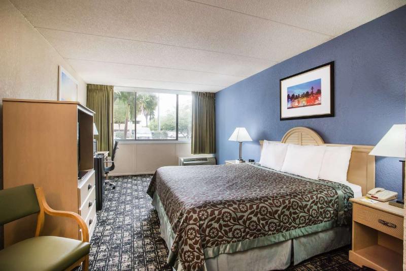 أركدلفيا Economy Inn المظهر الخارجي الصورة