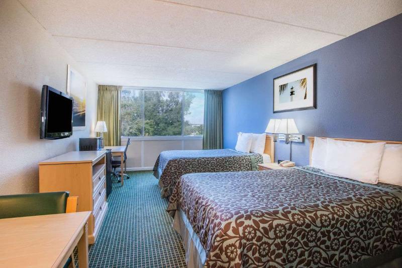 أركدلفيا Economy Inn المظهر الخارجي الصورة