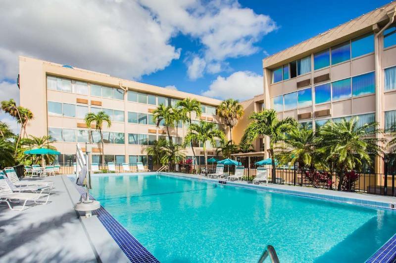 أركدلفيا Economy Inn المظهر الخارجي الصورة